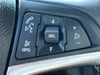20 thumbnail image of  2020 Buick Encore Preferred