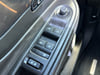 18 thumbnail image of  2020 Buick Encore Preferred