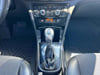 15 thumbnail image of  2020 Buick Encore Preferred