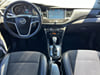 11 thumbnail image of  2020 Buick Encore Preferred