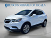 7 thumbnail image of  2020 Buick Encore Preferred