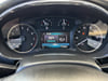 21 thumbnail image of  2020 Buick Encore Preferred