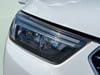 24 thumbnail image of  2020 Buick Encore Preferred