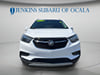 8 thumbnail image of  2020 Buick Encore Preferred