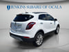 3 thumbnail image of  2020 Buick Encore Preferred