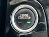22 thumbnail image of  2020 Buick Encore Preferred