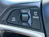 19 thumbnail image of  2020 Buick Encore Preferred