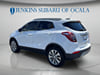 5 thumbnail image of  2020 Buick Encore Preferred