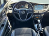 12 thumbnail image of  2020 Buick Encore Preferred
