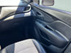 13 thumbnail image of  2020 Buick Encore Preferred