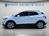 6 thumbnail image of  2020 Buick Encore Preferred