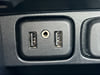 17 thumbnail image of  2020 Buick Encore Preferred