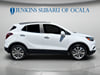 2 thumbnail image of  2020 Buick Encore Preferred