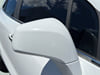 26 thumbnail image of  2020 Buick Encore Preferred