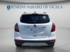 4 thumbnail image of  2020 Buick Encore Preferred