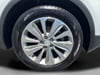 25 thumbnail image of  2020 Buick Encore Preferred