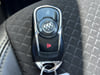 23 thumbnail image of  2020 Buick Encore Preferred