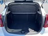 9 thumbnail image of  2020 Buick Encore Preferred