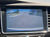 16 thumbnail image of  2020 Buick Encore Preferred