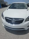 1 thumbnail image of  2020 Buick Envision Essence