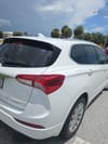 2 thumbnail image of  2020 Buick Envision Essence