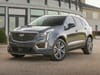 1 placeholder image of  2020 Cadillac XT5 Premium Luxury