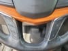 35 thumbnail image of  2020 Cadillac XT5 Premium Luxury