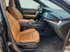 11 thumbnail image of  2020 Cadillac XT5 Premium Luxury