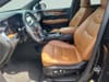 27 thumbnail image of  2020 Cadillac XT5 Premium Luxury