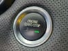41 thumbnail image of  2020 Cadillac XT5 Premium Luxury