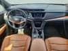 23 thumbnail image of  2020 Cadillac XT5 Premium Luxury