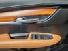 30 thumbnail image of  2020 Cadillac XT5 Premium Luxury