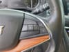 34 thumbnail image of  2020 Cadillac XT5 Premium Luxury