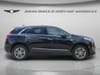 2 thumbnail image of  2020 Cadillac XT5 Premium Luxury