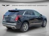 3 thumbnail image of  2020 Cadillac XT5 Premium Luxury