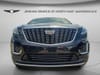 8 thumbnail image of  2020 Cadillac XT5 Premium Luxury