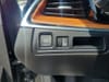 31 thumbnail image of  2020 Cadillac XT5 Premium Luxury