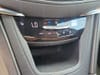 38 thumbnail image of  2020 Cadillac XT5 Premium Luxury