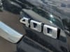 45 thumbnail image of  2020 Cadillac XT5 Premium Luxury