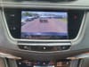 37 thumbnail image of  2020 Cadillac XT5 Premium Luxury