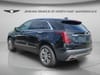 5 thumbnail image of  2020 Cadillac XT5 Premium Luxury