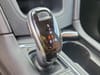 39 thumbnail image of  2020 Cadillac XT5 Premium Luxury
