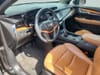 26 thumbnail image of  2020 Cadillac XT5 Premium Luxury