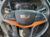 32 thumbnail image of  2020 Cadillac XT5 Premium Luxury