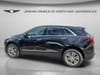 6 thumbnail image of  2020 Cadillac XT5 Premium Luxury