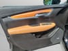 29 thumbnail image of  2020 Cadillac XT5 Premium Luxury