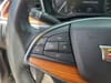 33 thumbnail image of  2020 Cadillac XT5 Premium Luxury