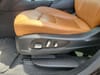 28 thumbnail image of  2020 Cadillac XT5 Premium Luxury