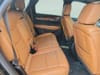 18 thumbnail image of  2020 Cadillac XT5 Premium Luxury