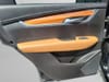 22 thumbnail image of  2020 Cadillac XT5 Premium Luxury